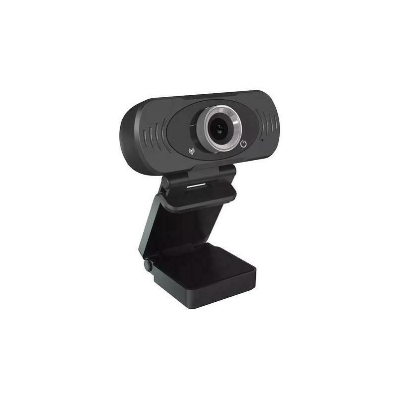 Imilab W88s Webcam Black CMSXJ22A 